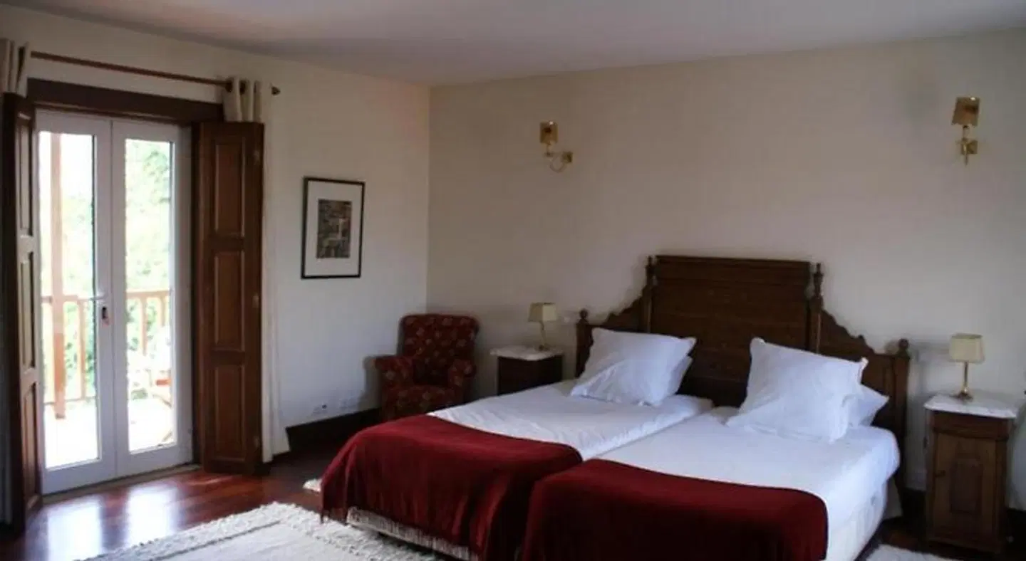 Solar do Morgado Oliveira ROOM_EXAMPLE
