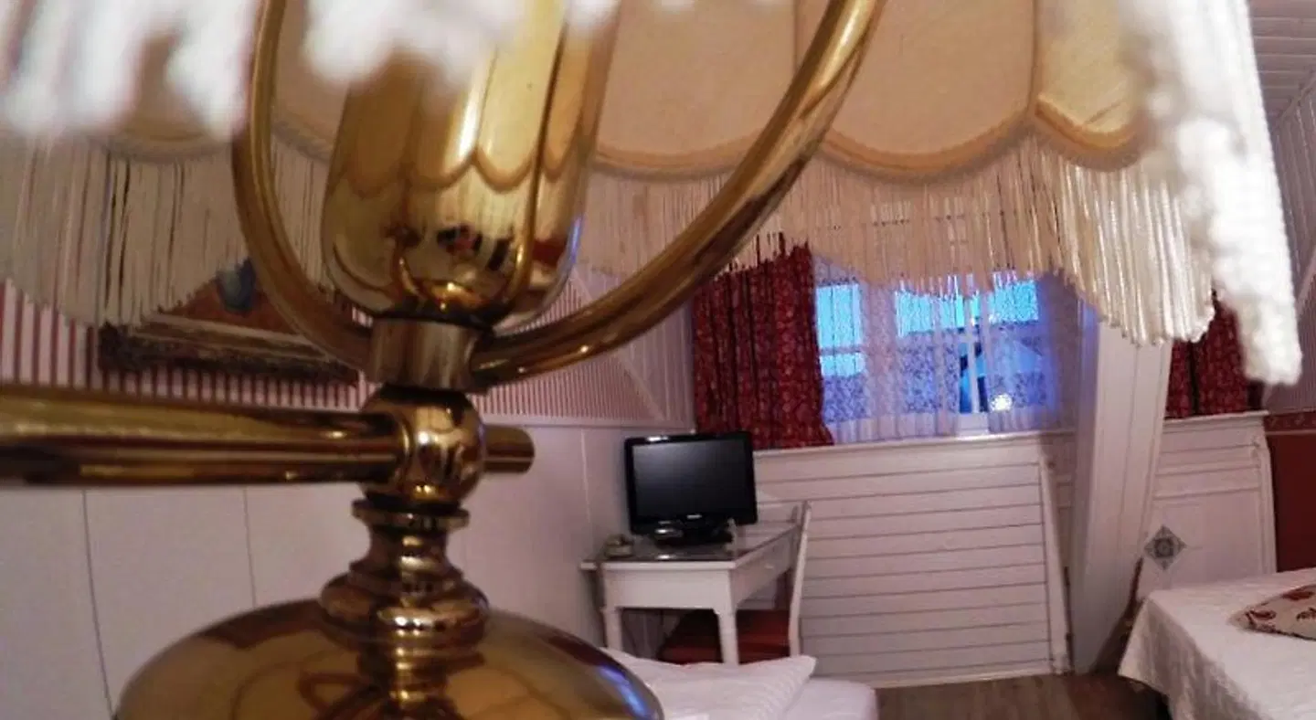 Post Victoria LOUNGE_LOBBY