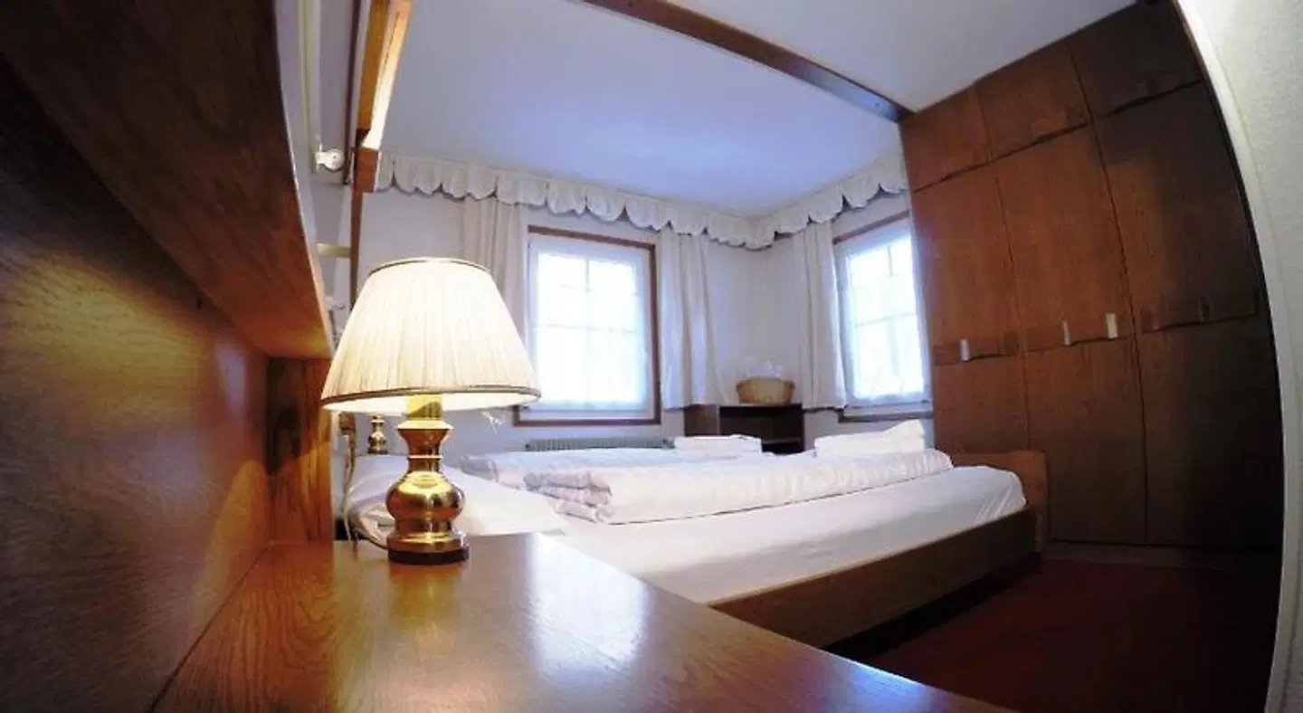 Post Victoria ROOM_EXAMPLE