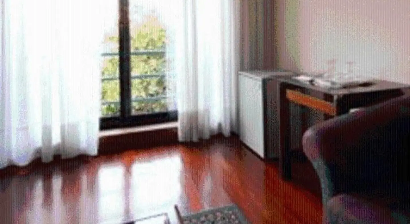 Residencial O Cortico ROOM_EXAMPLE