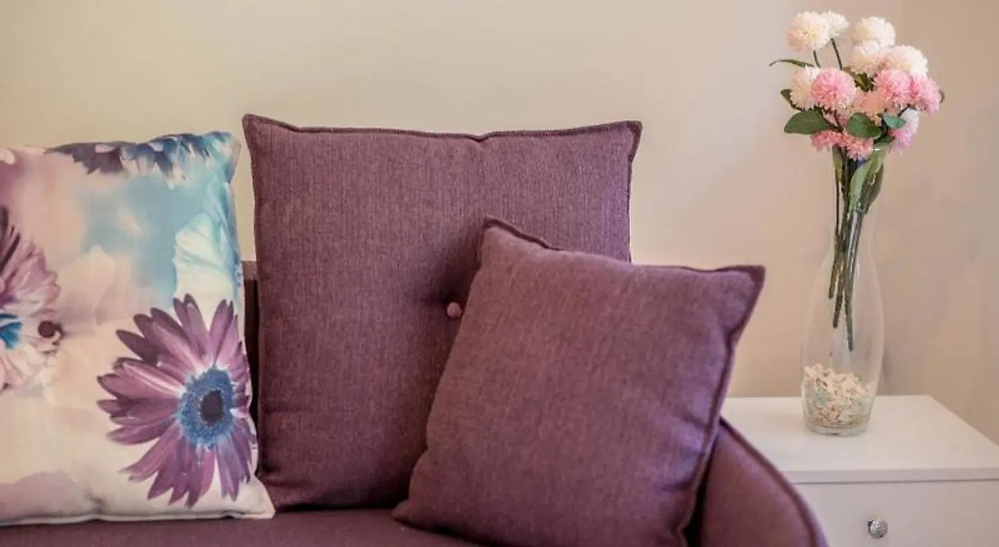 Apartments Stari Grad ROOM_EXAMPLE