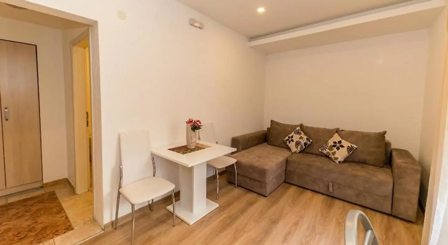 Apartments Stari Grad ROOM_EXAMPLE