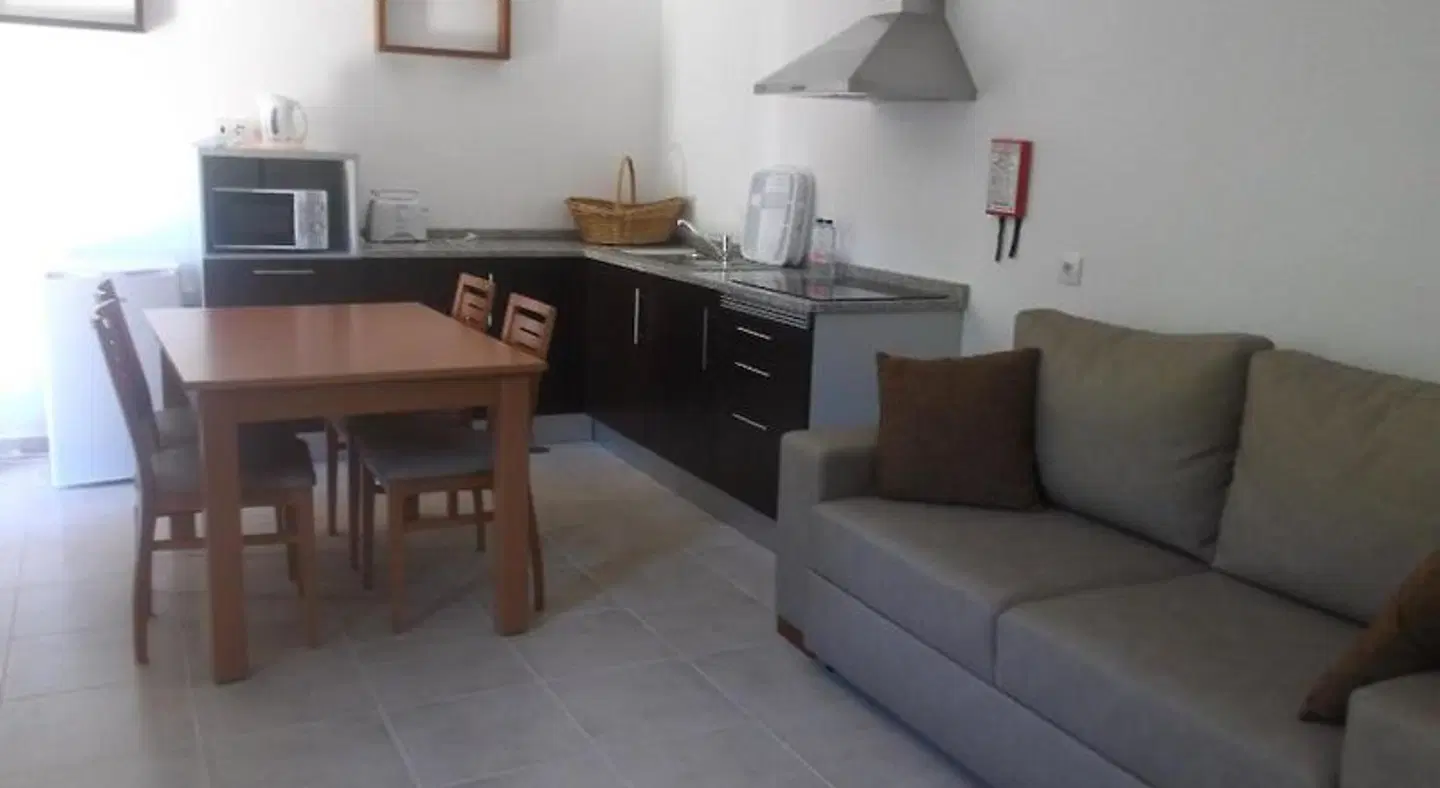 Cascata do Varosa ROOM_EXAMPLE