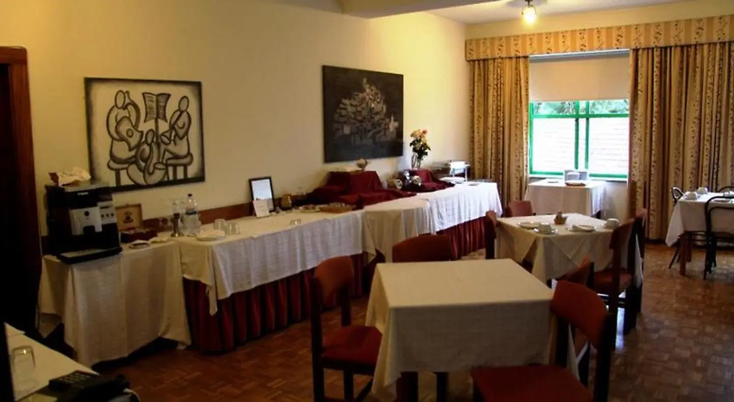 de Arganil ROOM_EXAMPLE