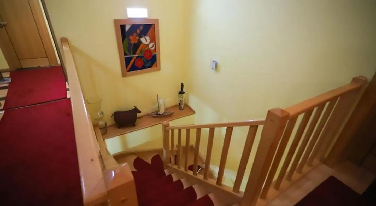 Hospedaria Robalo ROOM_EXAMPLE