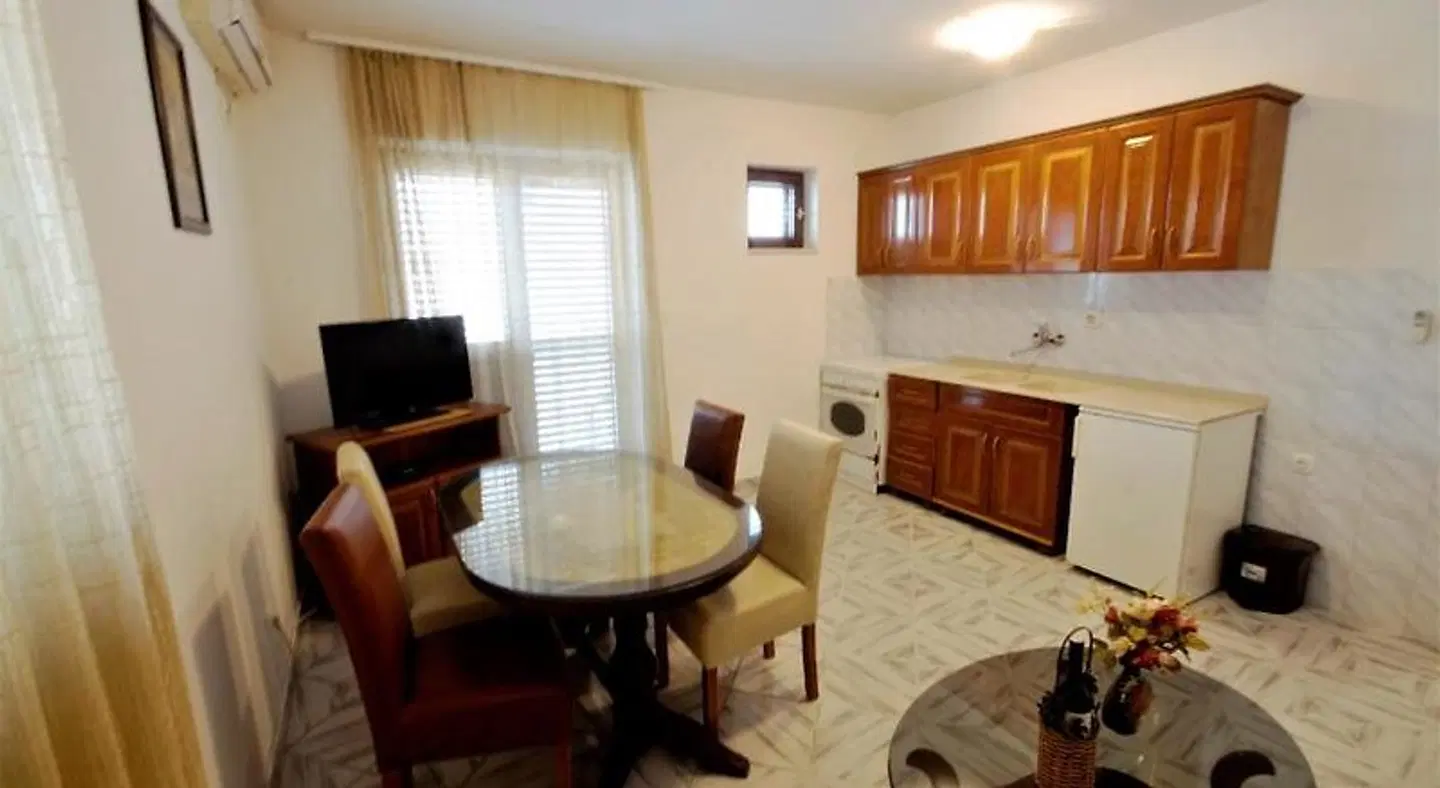 Apartment Glomazic ROOM_EXAMPLE