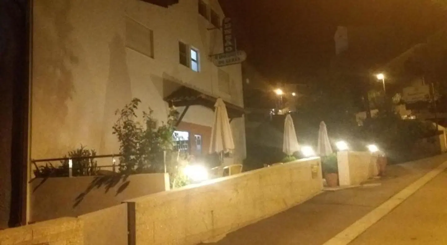 Horizonte do Geres LOUNGE_LOBBY