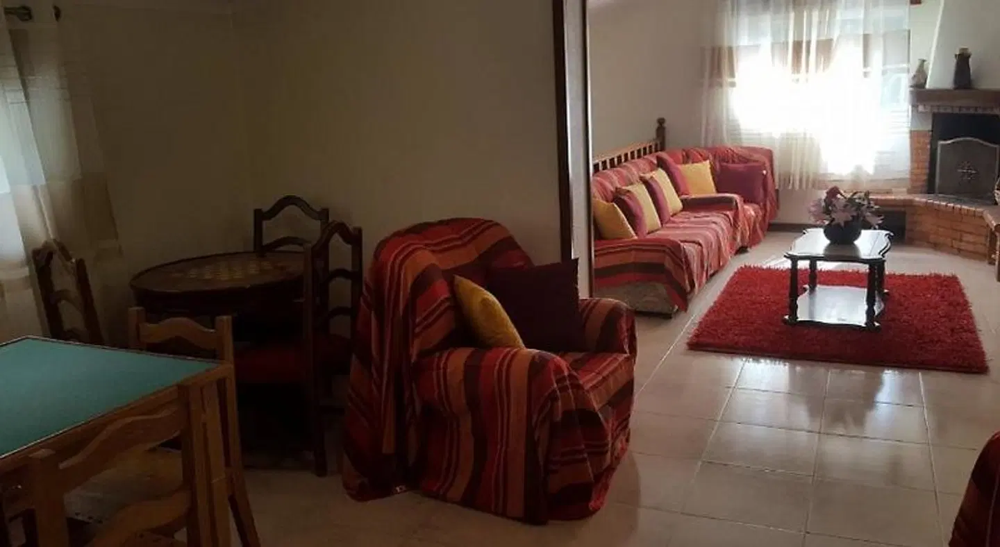 Horizonte do Geres ROOM_EXAMPLE