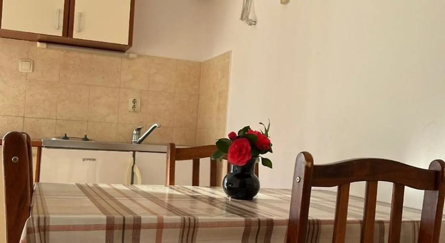 Apartments MV ROOM_EXAMPLE