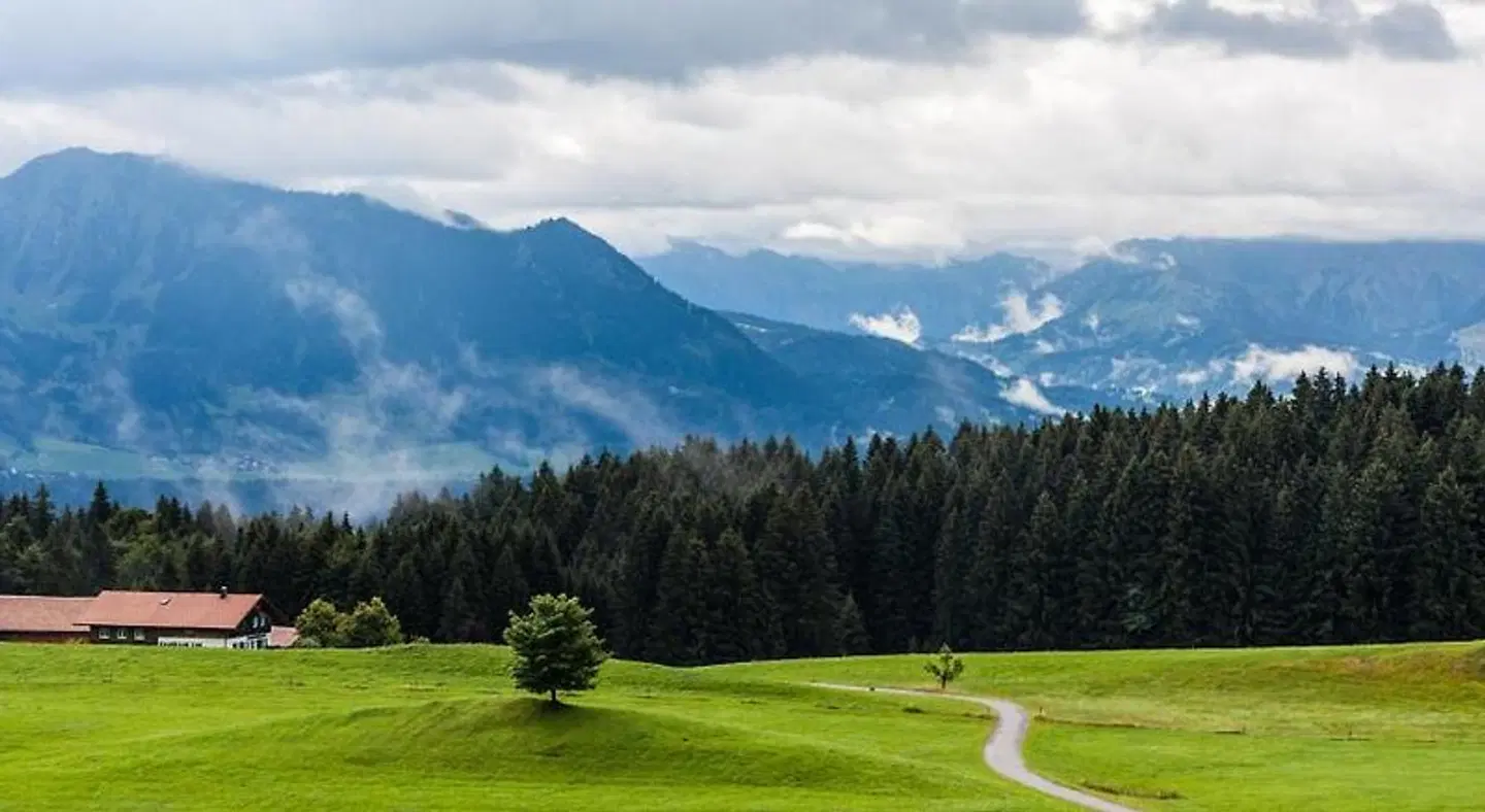 Bergstätter Hof SPORTS_AND_LEISURE