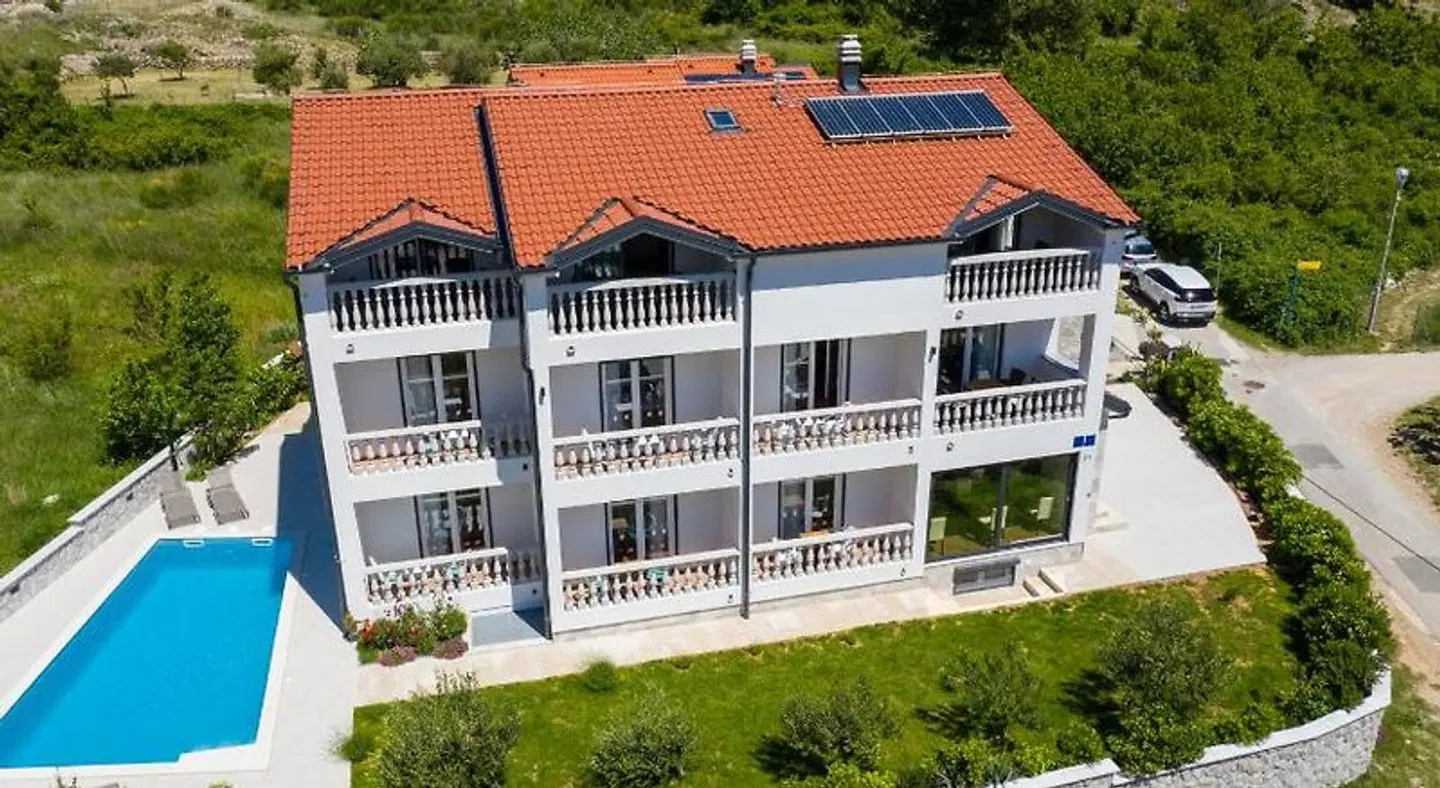 Bed & Breakfast Doen EXTERIOR