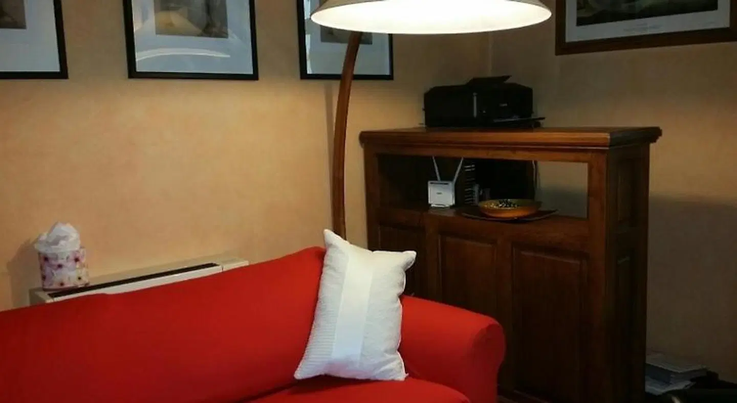 Peropero' ROOM_EXAMPLE
