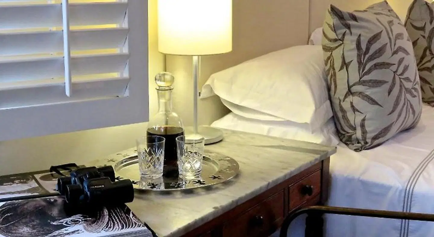 Southey House ROOM_EXAMPLE