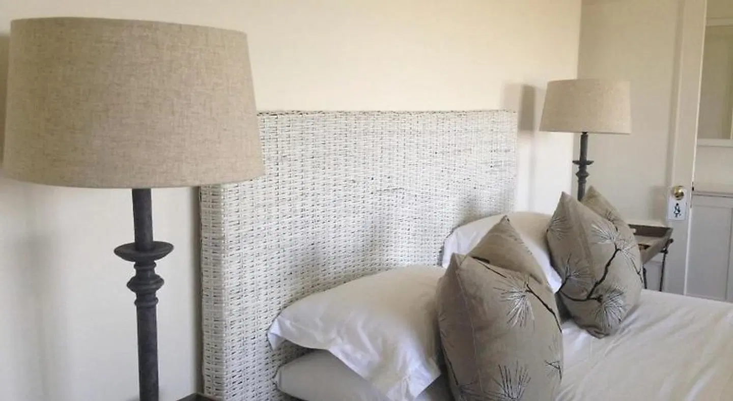 Southey House ROOM_EXAMPLE