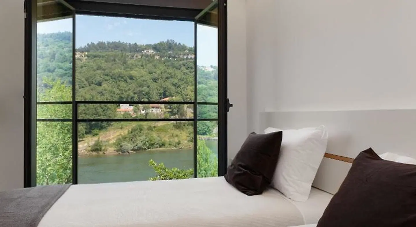 Douro Green ROOM_EXAMPLE