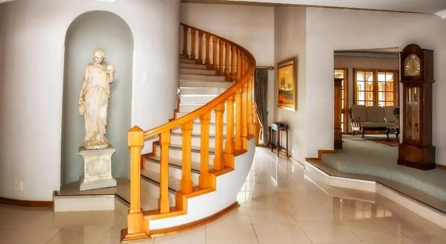 Sewende Hemel LOUNGE_LOBBY