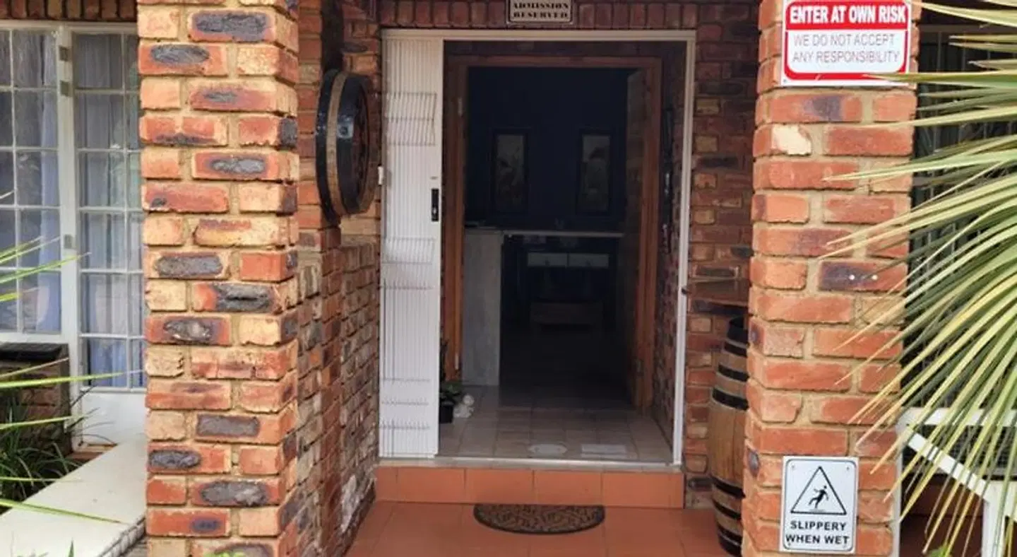 De Heide B&B HEALTH_BEAUTY
