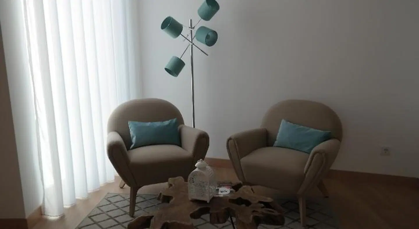 Ansiturismo & Spa LOUNGE_LOBBY