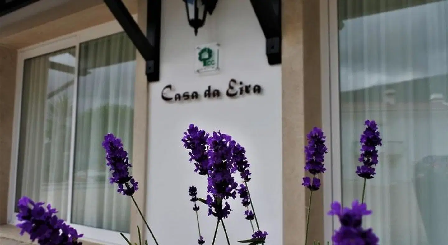 Casa da Eira LOUNGE_LOBBY