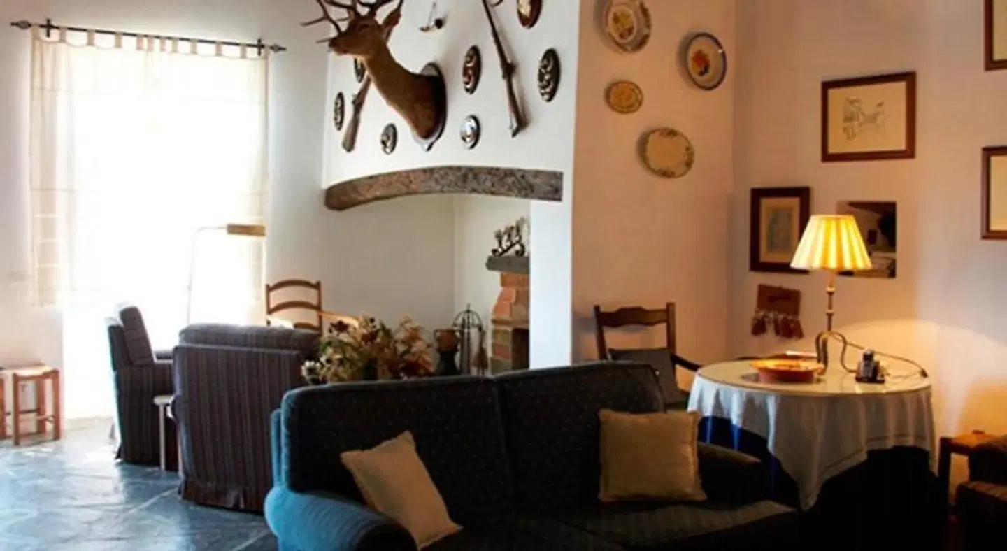 Casa Saramago LOUNGE_LOBBY
