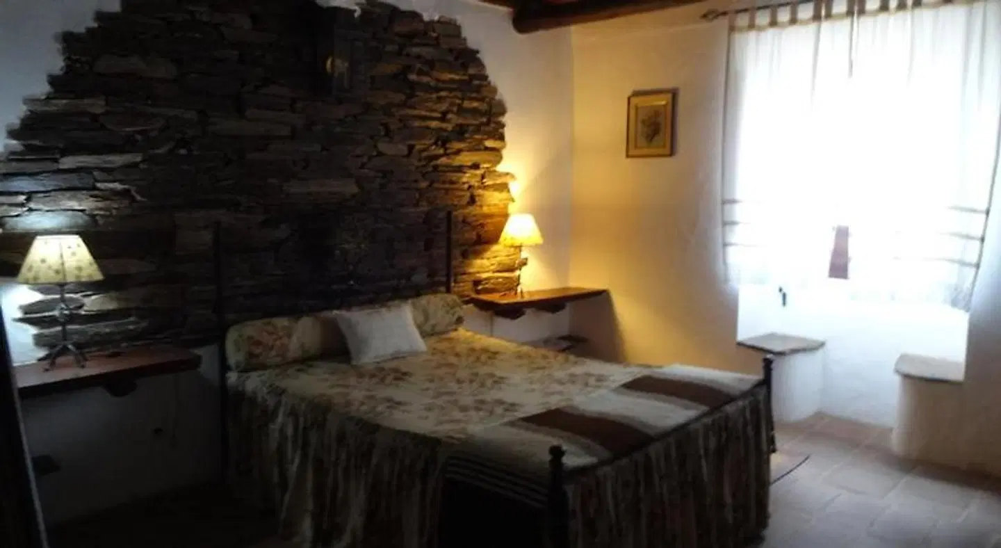 Casa Saramago ROOM_EXAMPLE