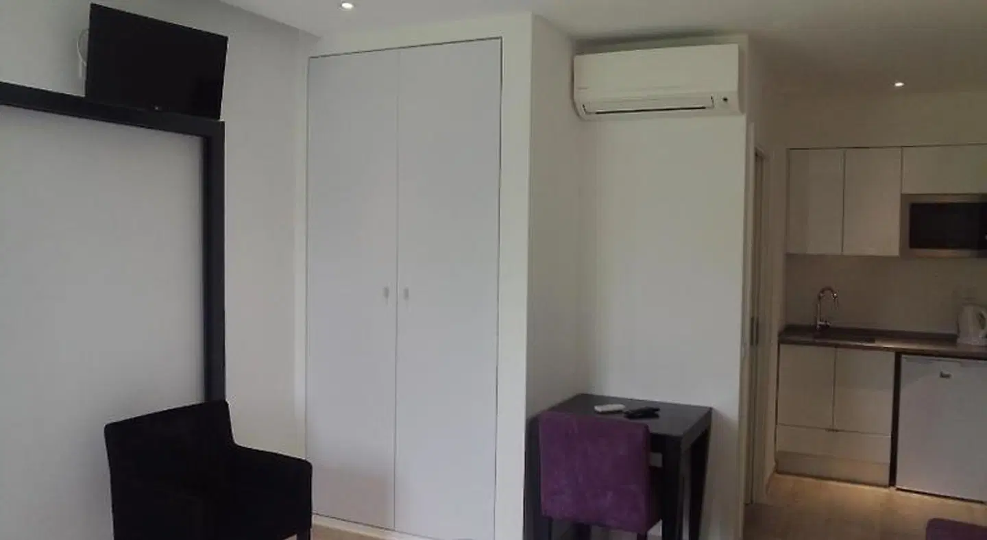 Casa Rio da Prata ROOM_EXAMPLE