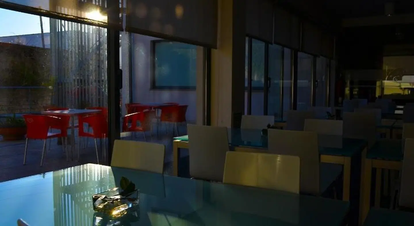 Jose Alberto LOUNGE_LOBBY