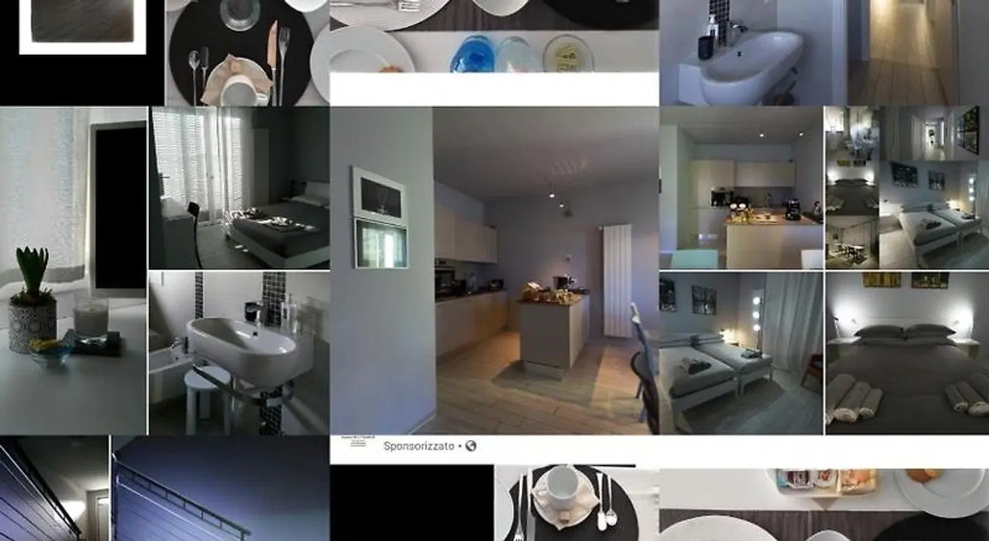 Le3stanze ROOM_EXAMPLE