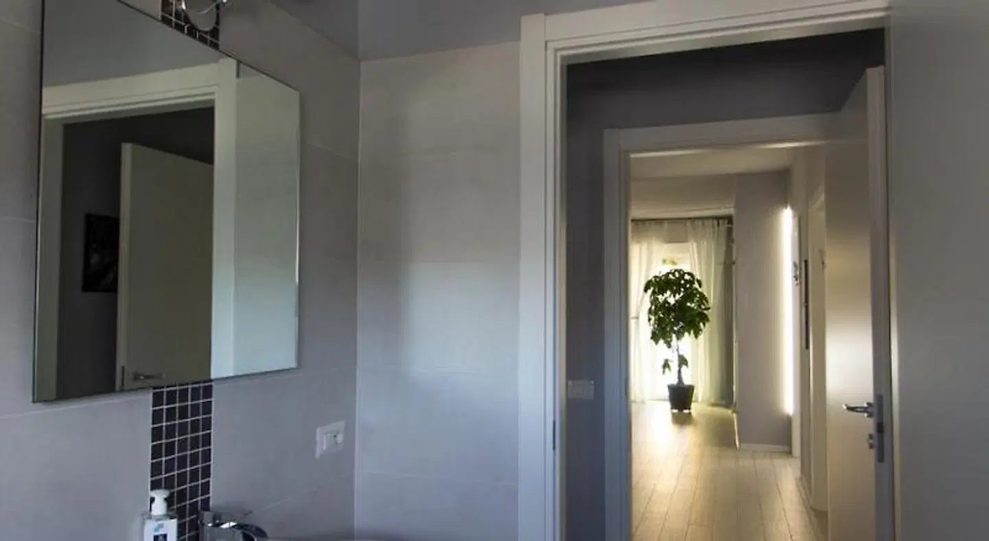 Le3stanze ROOM_EXAMPLE