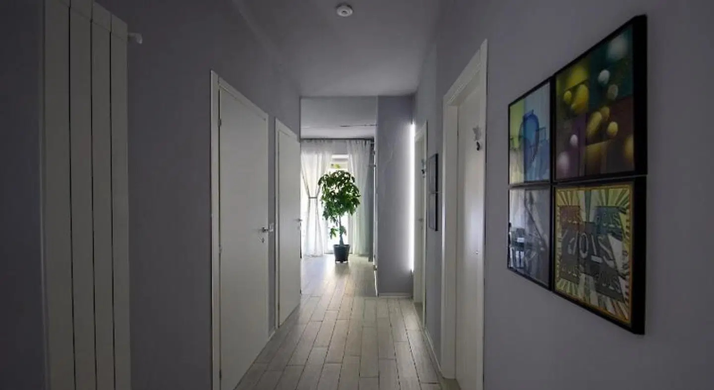 Le3stanze ROOM_EXAMPLE