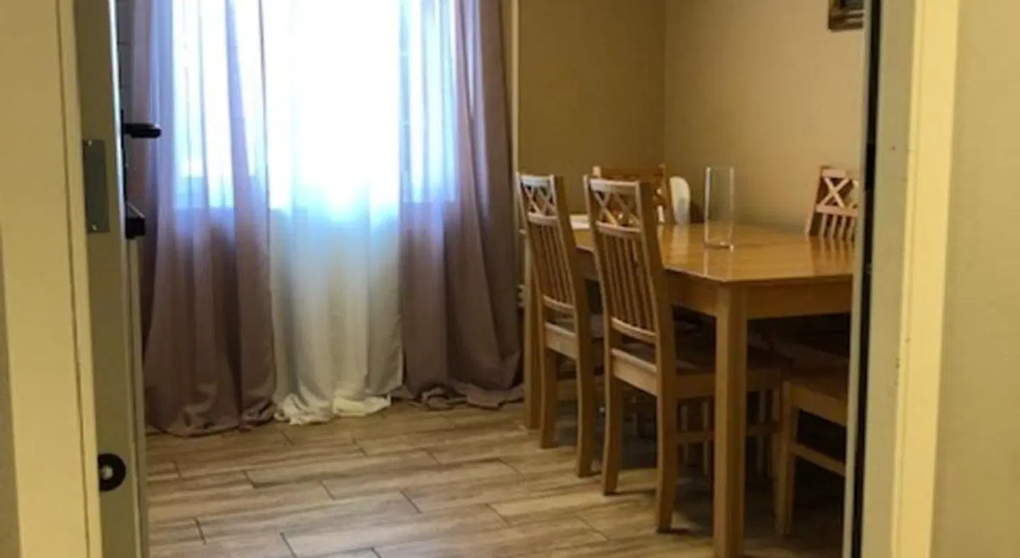 Golden Hostel SPORTS_AND_LEISURE