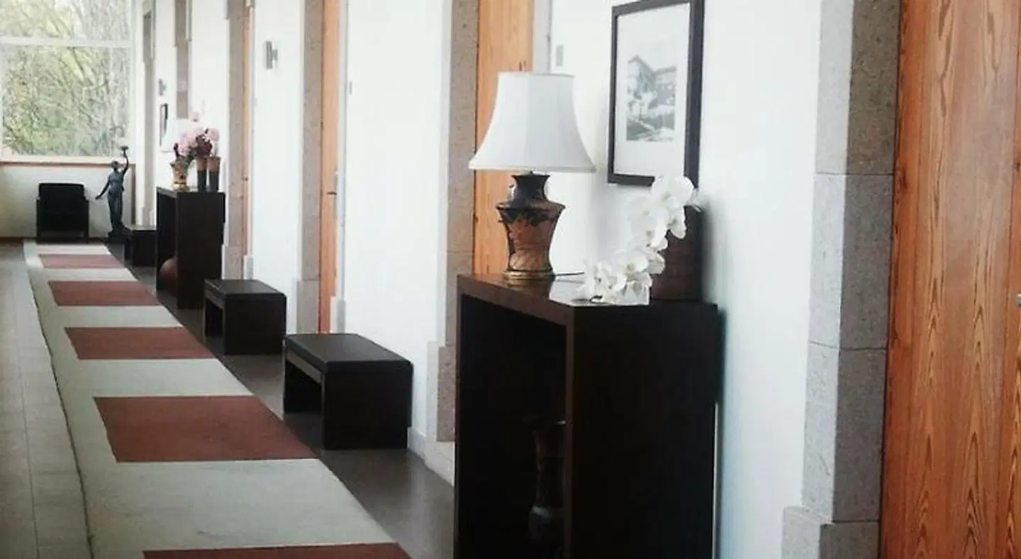 Quinta Progresso ROOM_EXAMPLE