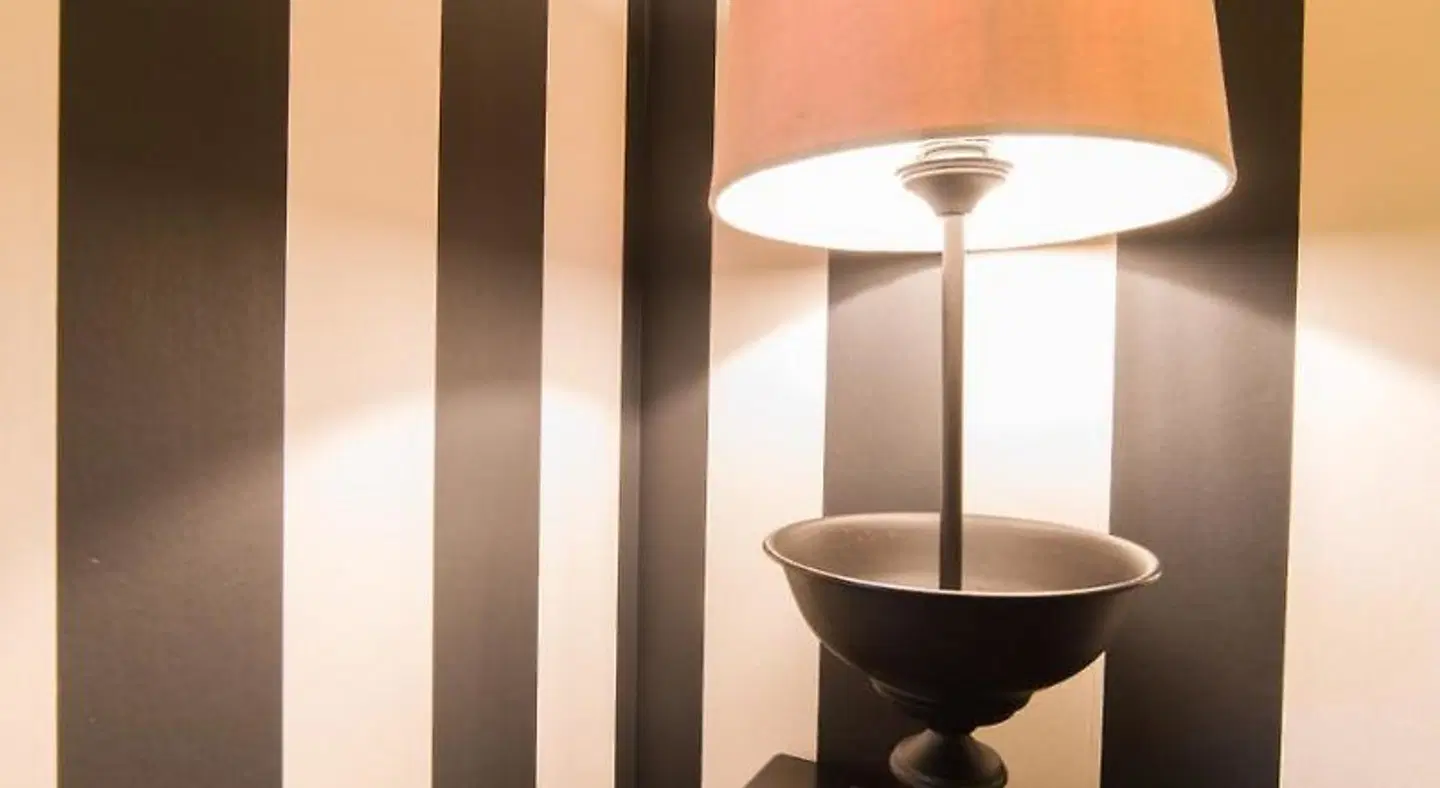 Hotell Stensborg HEALTH_BEAUTY