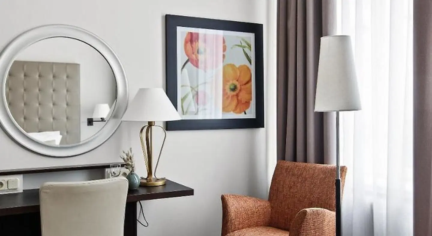 Elite Hotel Knaust ROOM_EXAMPLE