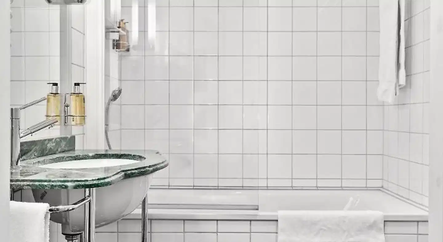 Elite Hotel Knaust Wellness