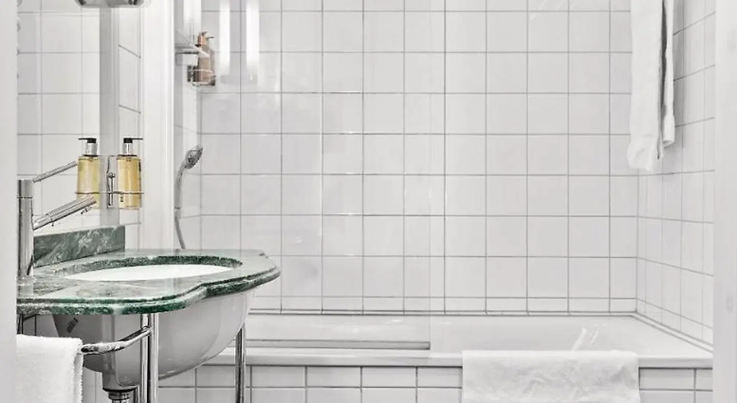 Elite Hotel Knaust HEALTH_BEAUTY