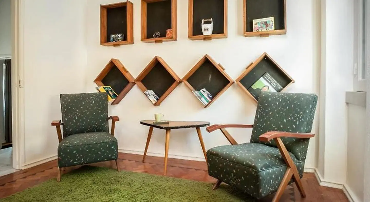 Nazaré Hostel LOUNGE_LOBBY