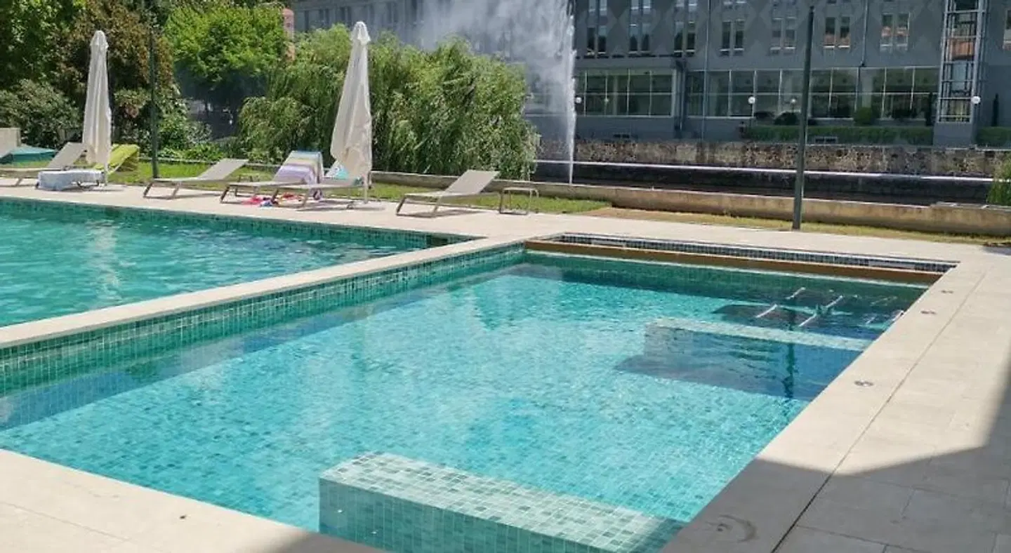 Vouga OUTDOOR_POOL