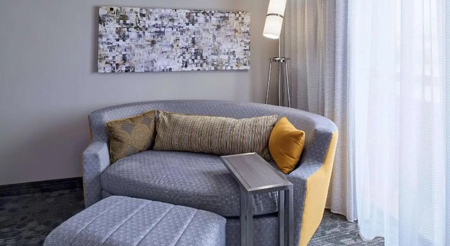 Sonesta Select Indianapolis Carmel ROOM_EXAMPLE
