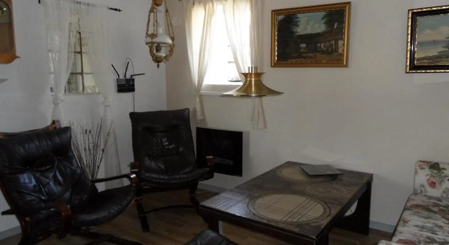 Motel Herning ROOM_EXAMPLE