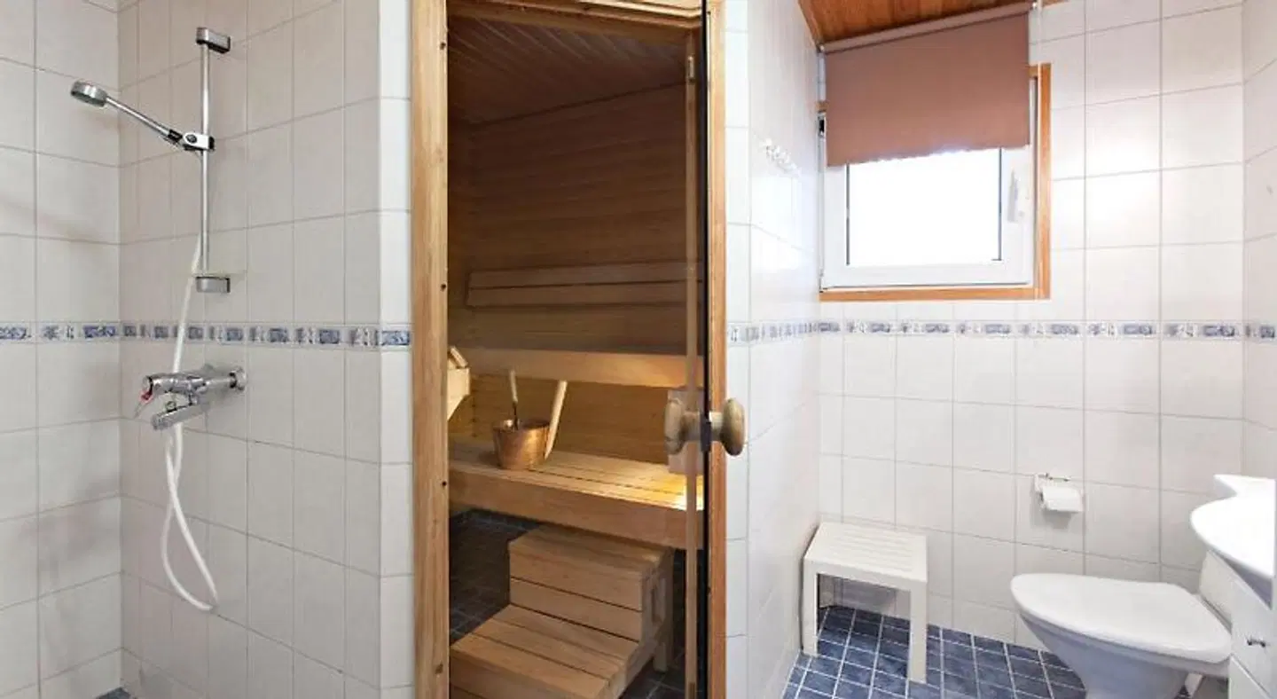 Holiday Club Airisto Apartments ROOM_EXAMPLE