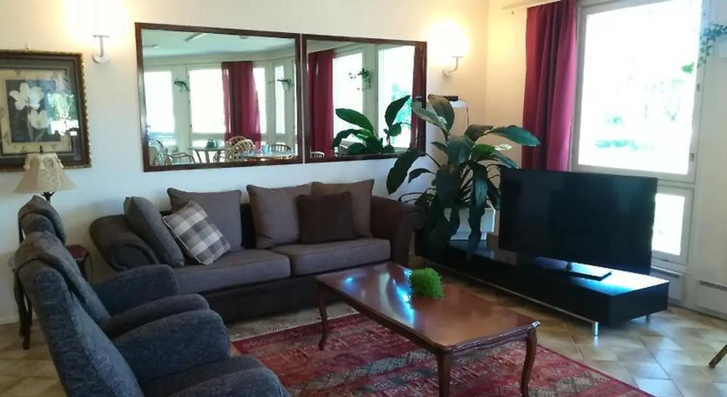 Gasthaus Henri LOUNGE_LOBBY