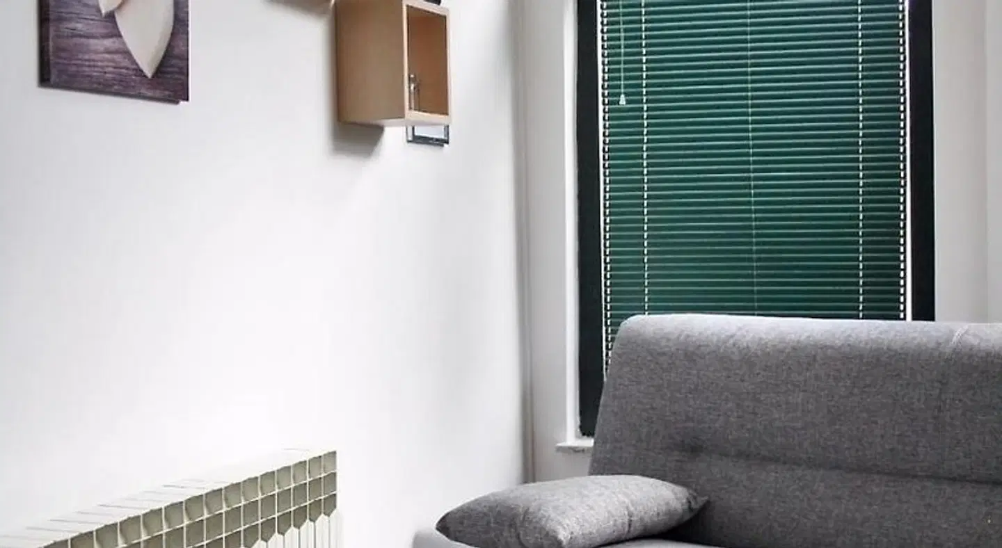 Rooms Fitea ROOM_EXAMPLE