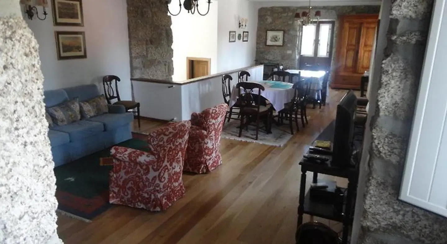 Casas do Eido e Casa da Viúva ROOM_EXAMPLE