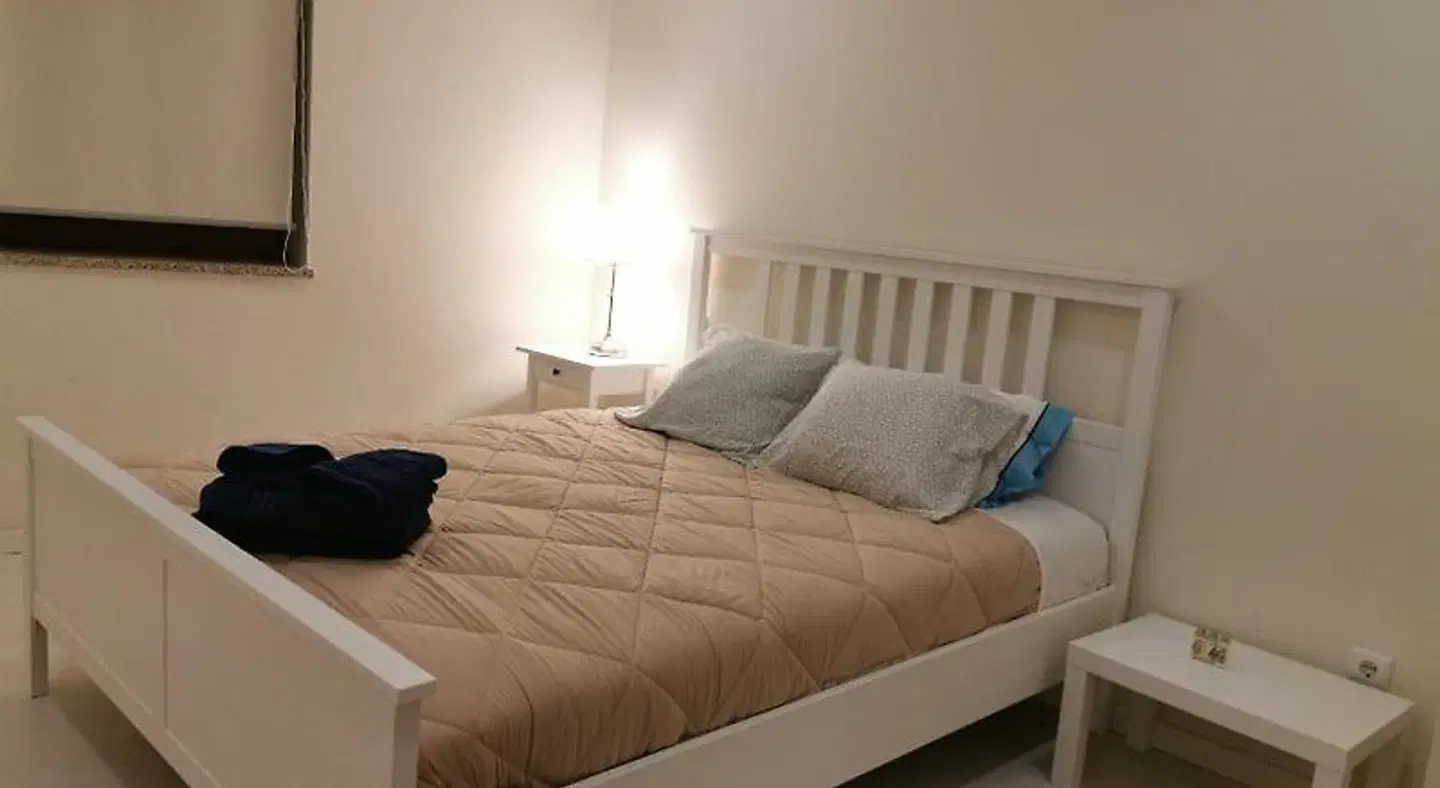Isabel do Couto - casa de charme ROOM_EXAMPLE