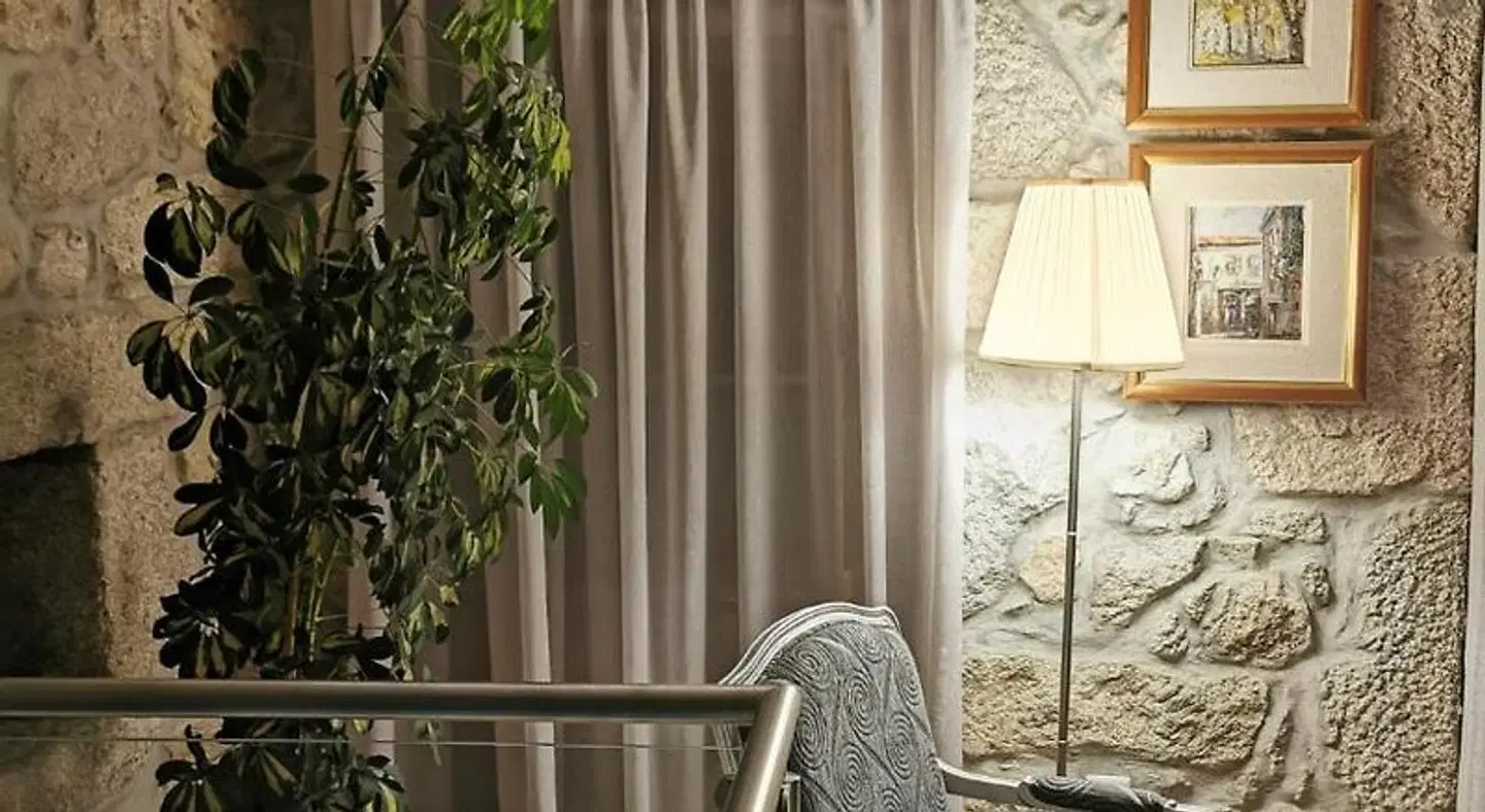 Isabel do Couto - casa de charme HEALTH_BEAUTY