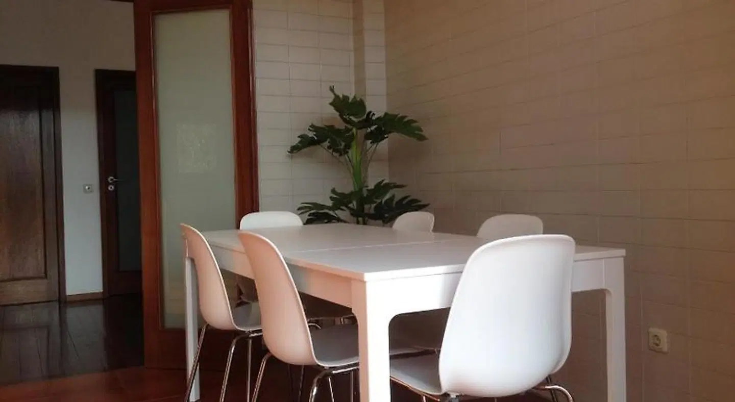 Casa de Apeleiras ROOM_EXAMPLE
