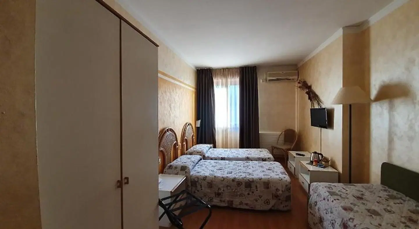 Le Pageot ROOM_EXAMPLE