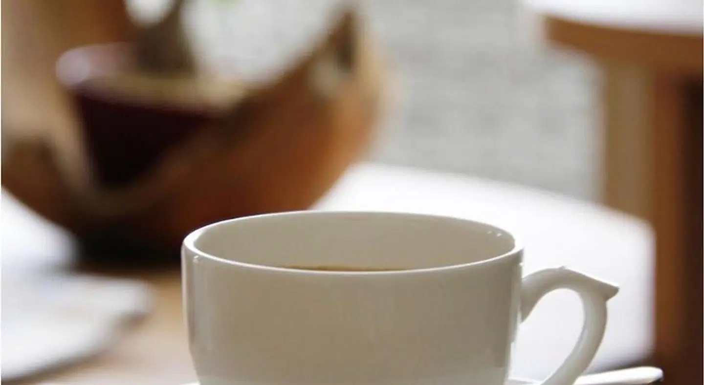 Oceans Boutique Guest House HEALTH_BEAUTY