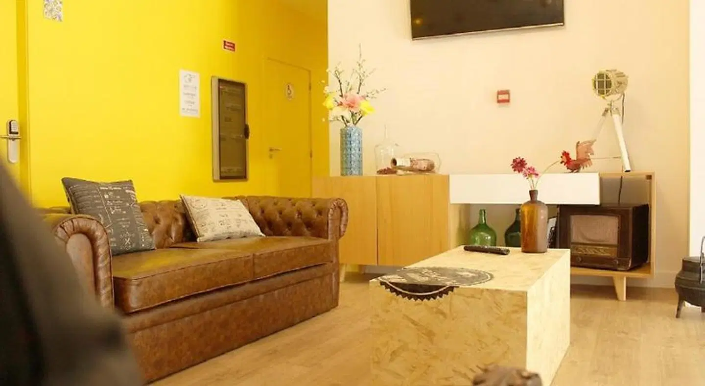 HI!GO ROOM_EXAMPLE